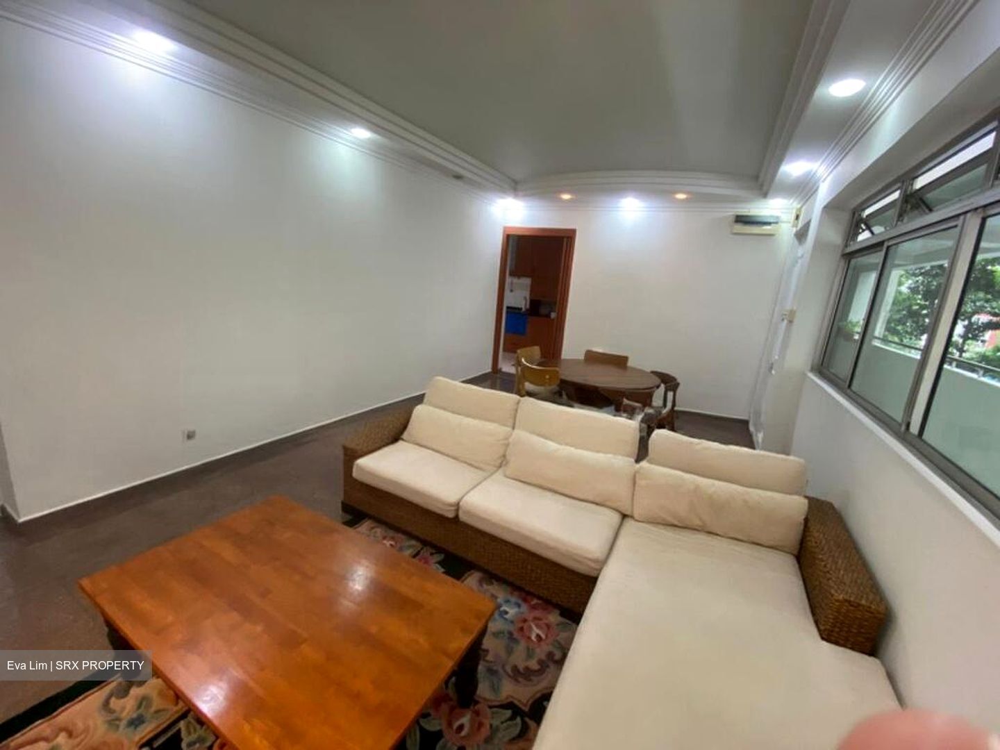 Blk 185C Rivervale Gateway (Sengkang), HDB 4 Rooms #519173571